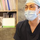 코원성형외과의원 이미지