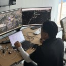 다산항공드론교육원 - 남양주시 다산로760번길 12 | 다산항공드론교육원