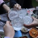 새명성식당 - 밀양시 | 새명성식당