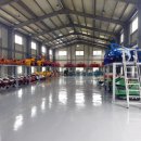 곡성-195 이미지