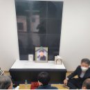 큰사랑요양병원 이미지