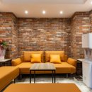 루엠호텔 이미지