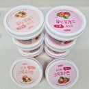 오느레식품 | 어린이 간식 오느레 그릭요거트.