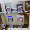 (주)더워커스 네이버블로그
