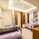 은성한의원 이미지