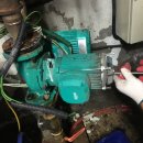 스마일 모텔 이미지