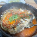 오리와생태의만남 이미지