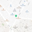 나래부부치과의원 이미지