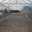 그늘막3 이미지