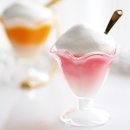 유한회사 클레이 이미지