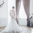 르보네르 이미지