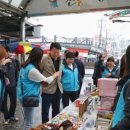 당진전통시장 이미지