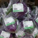 향원농장 이미지