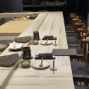 궁인테리어 건물 이미지