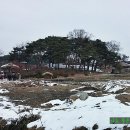 외암민속마을 이미지