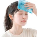 의료법인 성세의료재단 | 무더운 여름, 의식이 흐려진적이 있나요? 서해구 열사병 응급처치 24시간 응급실 뉴성민병원