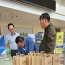 영웅당구장 이미지