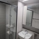 디알부동산중개법인 이미지