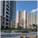 청담부동산공인중개사사무소 이미지