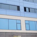 코아프라자 이미지