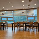 황돈월남쌈 | (포항 이동 샤브샤브 맛집) 황돈