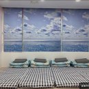 송원빌딩 | [경기도 용인시 요양원 요양병원 추천, 가격, 장소] 송원우리기쁨 주간보호센터 청정 공기와 맞춤형...