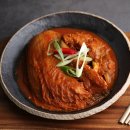 맛있는반찬 이미지