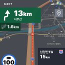 (주)헤이든 이미지