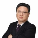 주식회사 로컬스토리 이미지