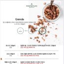 요거트몬스터