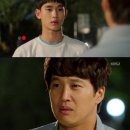 (주)준모 이미지