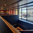 건축사사무소 국도 이미지