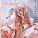 리즈 - 남구 제석로 104 | 리즈
