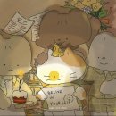 과일점 | 서울 선유도 레이지아웃 과일산도 카페 내돈내산 솔직후기