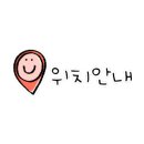 스시빈스시彬