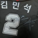 신영사 | 신영사ㅣ싸인 자수 택배 후기