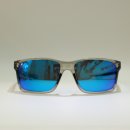 어반아이즈 이미지