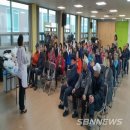 금마갈산경로당 이미지