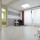 도화 다우림 이미지