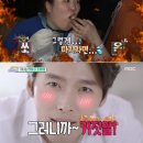 제기13 이미지