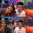 스튜디오 제시 이미지