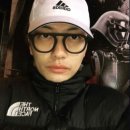 아담안경 이미지