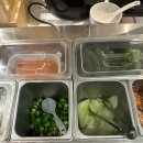 센트럴파크 11 | 동탄센트럴파크맛집 가성비 좋은 반송동족발 맛집 구구족 동탄 반송점 솔직후기