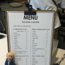 루터커피 | [독립문] 루터커피 | 커피가 맛있고 분위기 좋은 카페