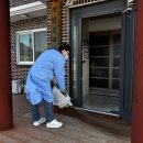 �� 342 이미지