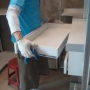 (주)원건설 이미지