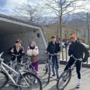 융프라우 | 스위스 2월 융프라우 다녀온 후기와 융프라우역 가는방법 공유