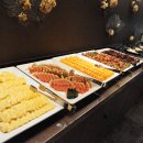 라마다송도호텔(주) 이미지