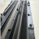 성남대로343번길 | 성남에서의 알찬 에어컨 및 세탁기 청소 경험 💦