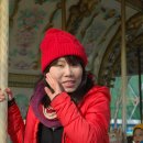 열린선교어린이집 이미지